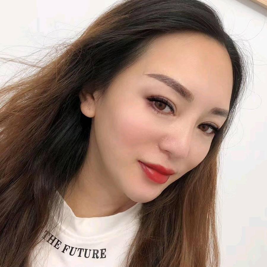 体验安徽宣城楼凤小姐